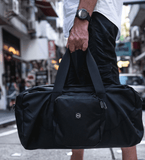 MISSION DARKNES X2 FARADAY DUFFEL BAG