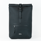MISSION DARKNESS FREEROAM FARADAY BACKPACK