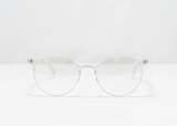 Ocushield - Anti Blue Light Adult Unisex Glasses & UV Filtering Technology - Adult Size