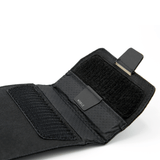 OFFGRID® Faraday Reveal Bag
