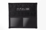 OFFGRID® Utility Faraday Bag Mobile Non-Window