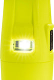 3345 Pelican torch side view yellow