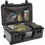 1535 Pelican Air Carry-On Case