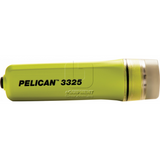 Pelican 3325C LED Torch