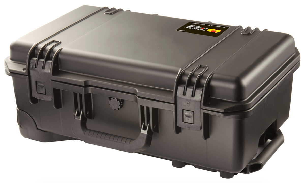 pelican-im2500-storm-carry-on-