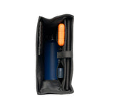 SLNT Silent Pocket Backpack Insert for Waterproof Faraday Backpack