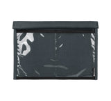 SLNT Silent Pocket Faraday Utility Cage Extra Large
