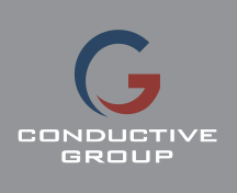 Conductive Group