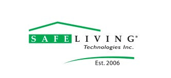 SAFE LIVING Technologies Inc.