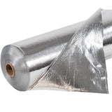 1800 Ultra NT Radiant Barrier for SCIF’s