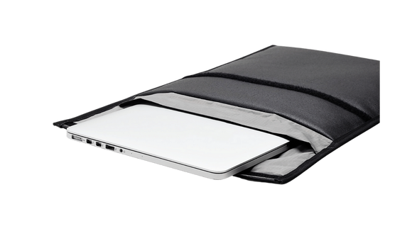 Shieldex® Laptop Shielding Pouch