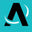 Aus Security Products logo