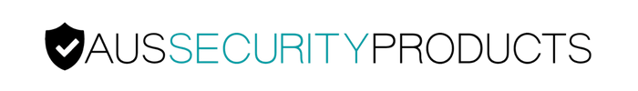 Aus Security Products
