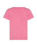 Eve Fleur - EMF Shielding Kids Tee Shirt - Pink