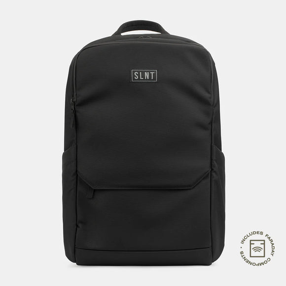 SLNT Essentials Faraday Backpack