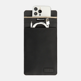 SLNT® Faraday Phone Sleeve Medium +