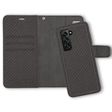 SafeSleeve for Galaxy S23