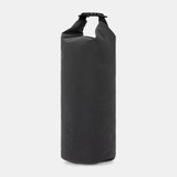 SILENT POCKET Faraday Dry Bag 10L