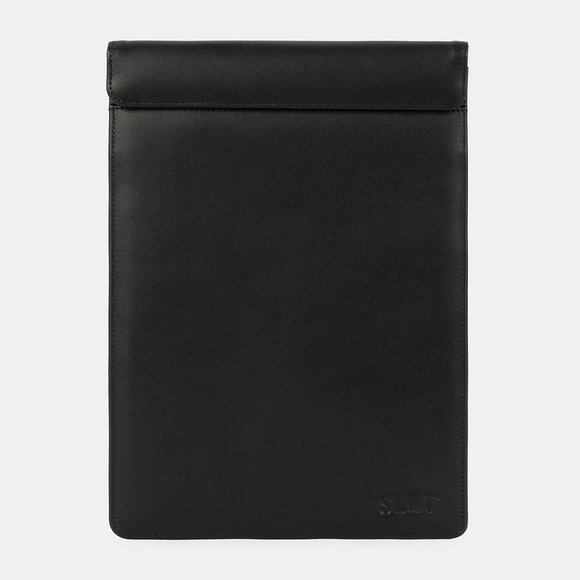 Silent Pocket Faraday Sleeve for Tablets Weatherproof Nylon (XL)
