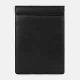 Silent Pocket Faraday Sleeve for Tablets Weatherproof Nylon (XL)