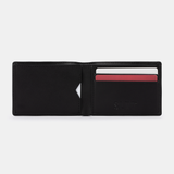 SILENT POCKET RFID Slim Card Wallet