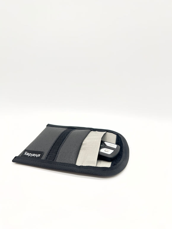 Shieldex® Key Shielding Pouch