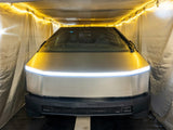 Mission Darkness Cyphercylent EMP Faraday Car Cover