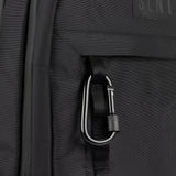 SLNT E3 Faraday Backpack