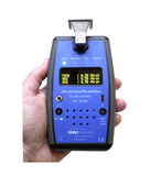 Safe and Sound Pro mmWave Meter
