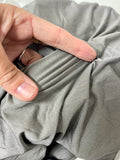 ASP Silver Stretch Conductive Fabric