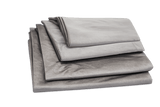 ASP Silver Stretch Conductive Fabric