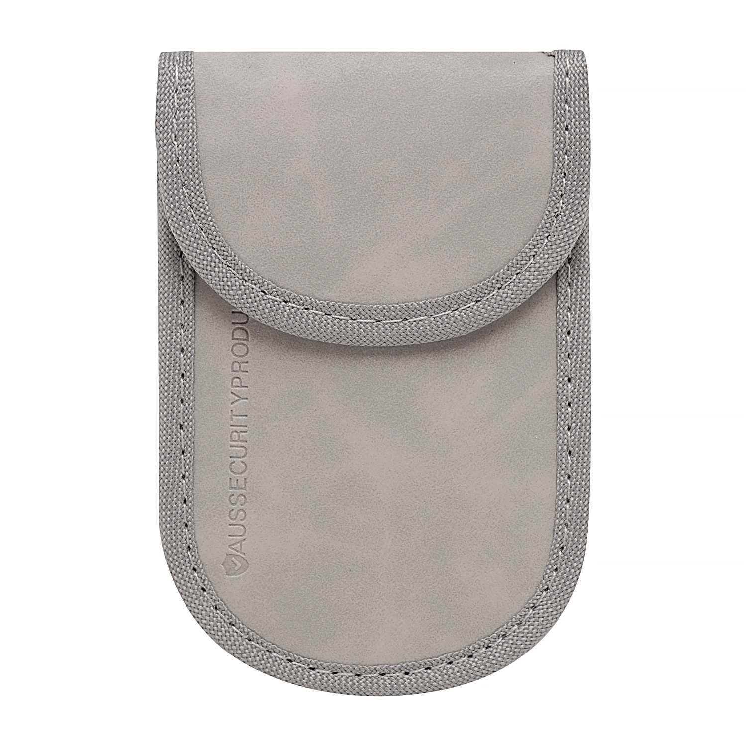 Aus Security Key Fob Water-resistant RF Blocking Faraday Pouch – Aus ...