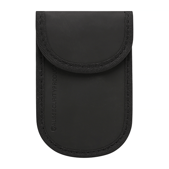 Aus Security Key Fob Water-resistant RF Blocking Faraday Pouch – Aus ...