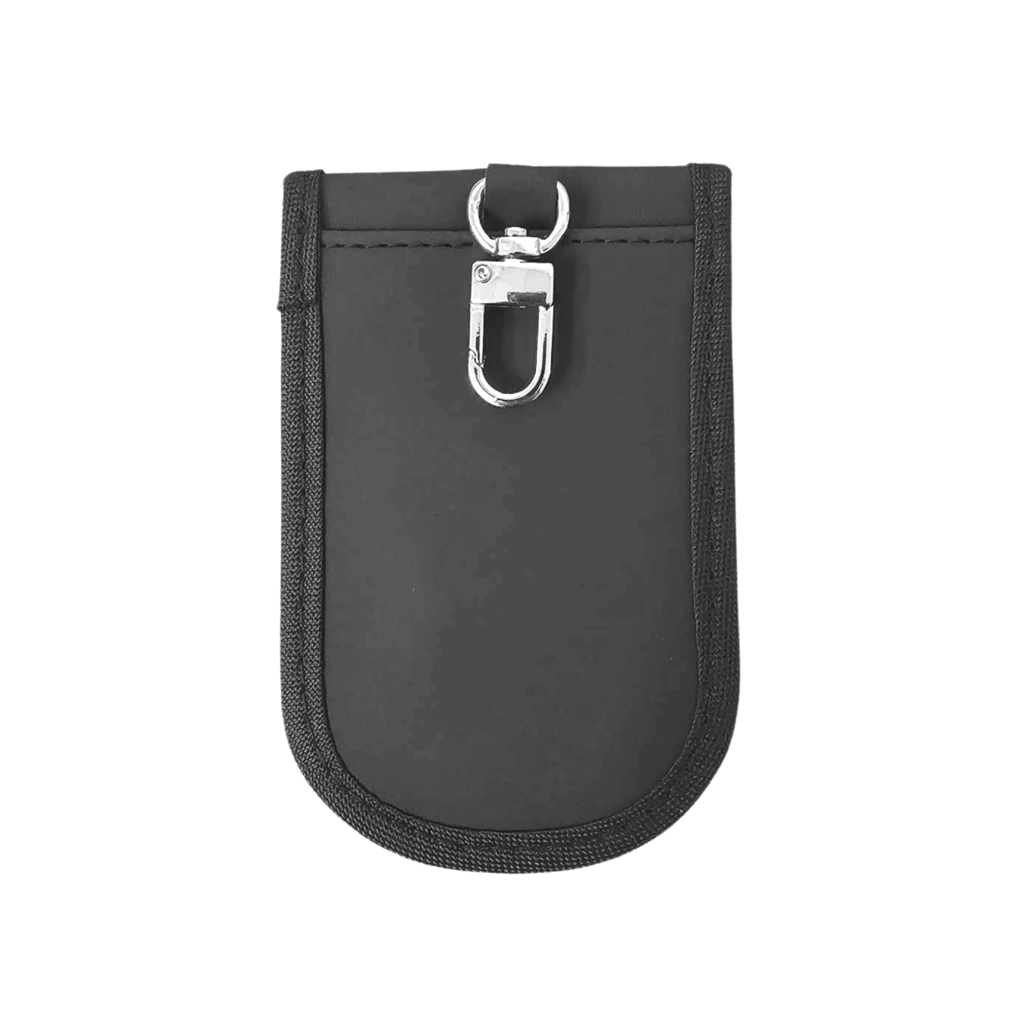Aus Security Key Fob Water-resistant RF Blocking Faraday Pouch – Aus ...