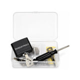 Aus Security Keyless Car Anti-Theft Pack