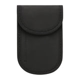 Aus Security Keyless Car Anti-Theft Pack