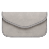 Aus Security Phone Water-resistant RF Blocking Faraday Pouch