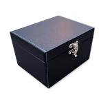 Aus Security Signal-Blocking Faraday Box - Small