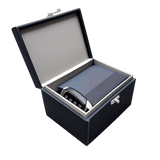 Aus Security Signal-Blocking Faraday Box - Small