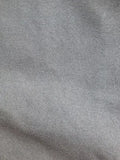 Aus Security - Silver Stretch Conductive Fabric