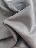 Aus Security - Silver Stretch Conductive Fabric