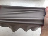 Aus Security - Silver Stretch Conductive Fabric