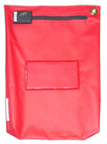 DC Cash Bag Large