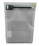 DC Cash Bag Large