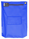 DC Cash Bag Large