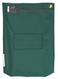 DC Cash Bag Large