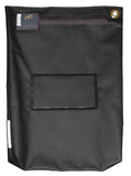 DC Cash Bag Large