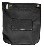 DC Cash Bag Medium