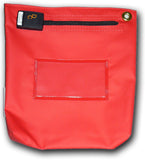 DC Cash Bag Medium