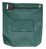 DC Cash Bag Medium